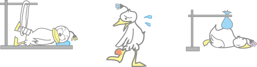 f:id:eigon:20160121094944p:image