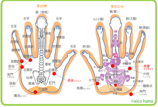f:id:eigon:20160224143756g:image f:id:eigon:20160224143756g:image