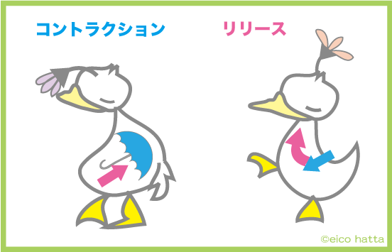 f:id:eigon:20160317090407g:image