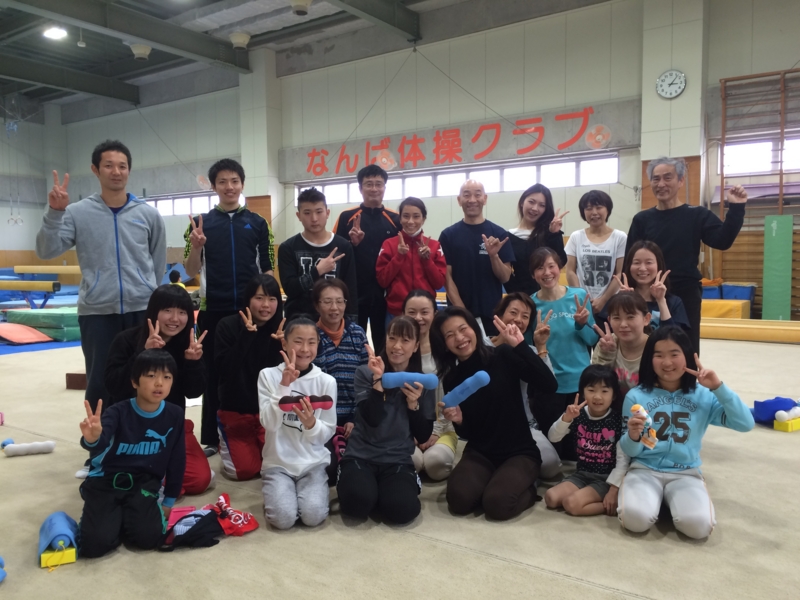 f:id:eigon:20160327150736j:image