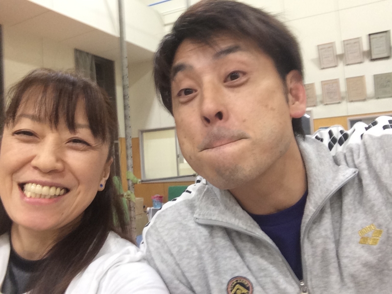 f:id:eigon:20160327202644j:image:w360