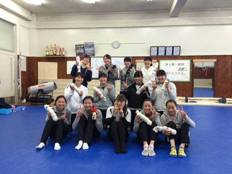 f:id:eigon:20160328131203j:image