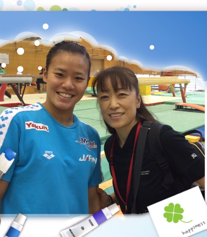 f:id:eigon:20160331003749p:image:w360 f:id:eigon:20160331003749p:image:w360