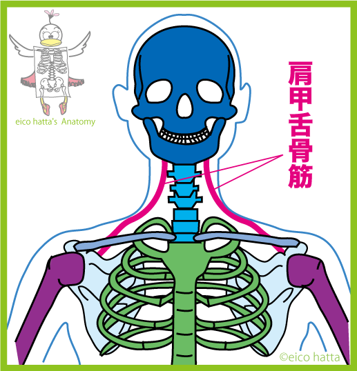 f:id:eigon:20160331073920g:image f:id:eigon:20160331073920g:image