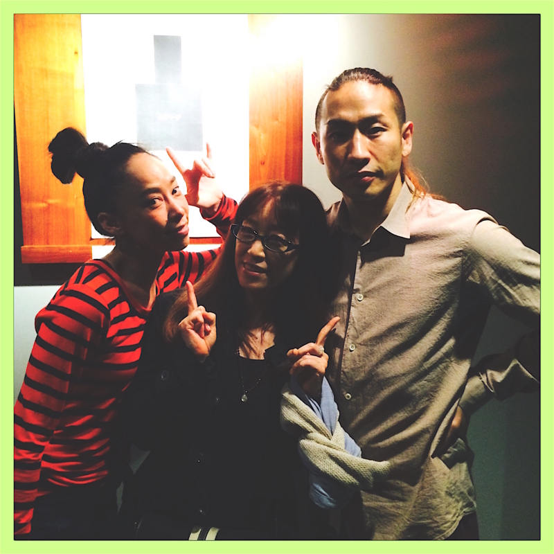 f:id:eigon:20160428212559j:image:w360