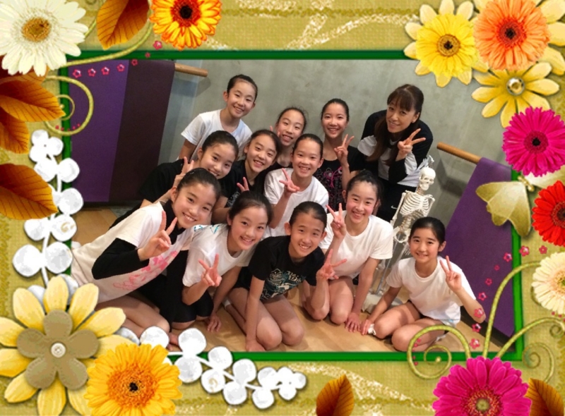 f:id:eigon:20160429234956j:image