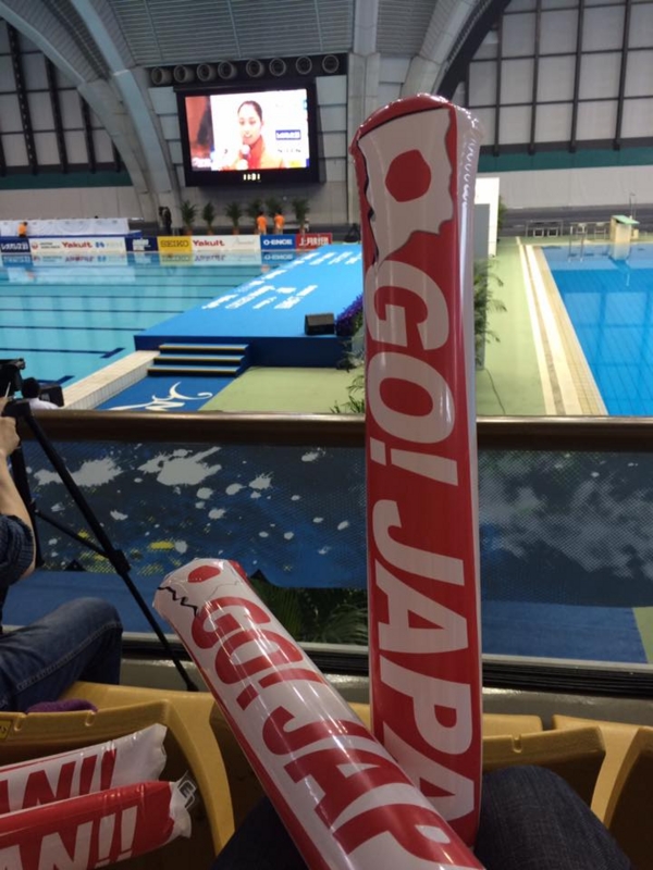 f:id:eigon:20160502093359j:image:w360