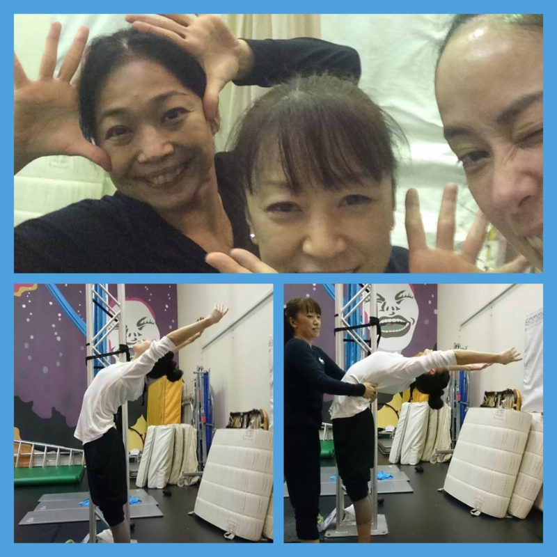 f:id:eigon:20160510071151j:image f:id:eigon:20160510071151j:image