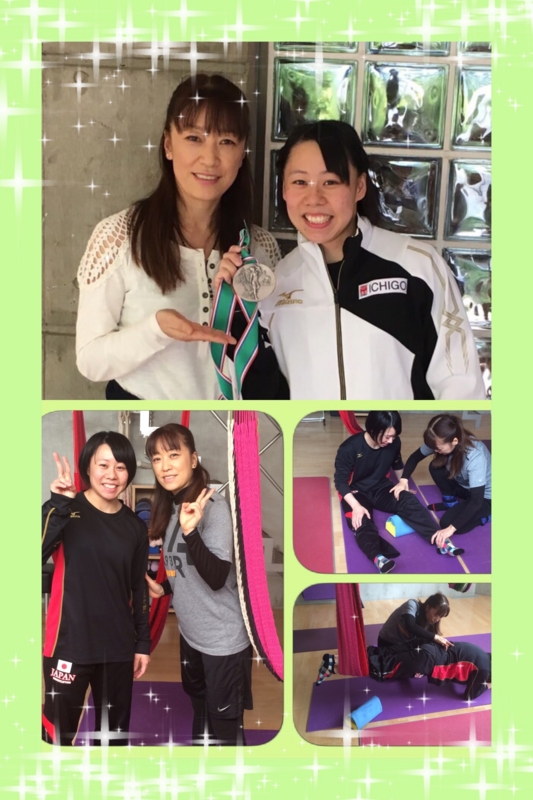 f:id:eigon:20160521164110j:image:w360