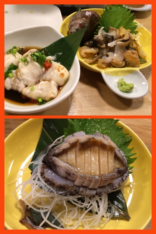 f:id:eigon:20160527084118j:image:w360