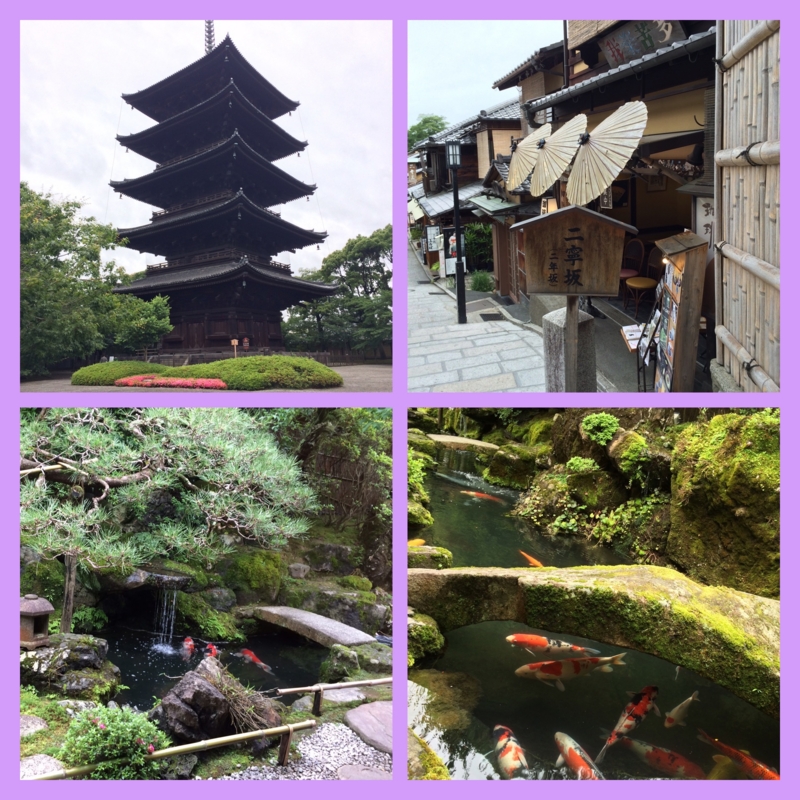f:id:eigon:20160531073940j:image:w640