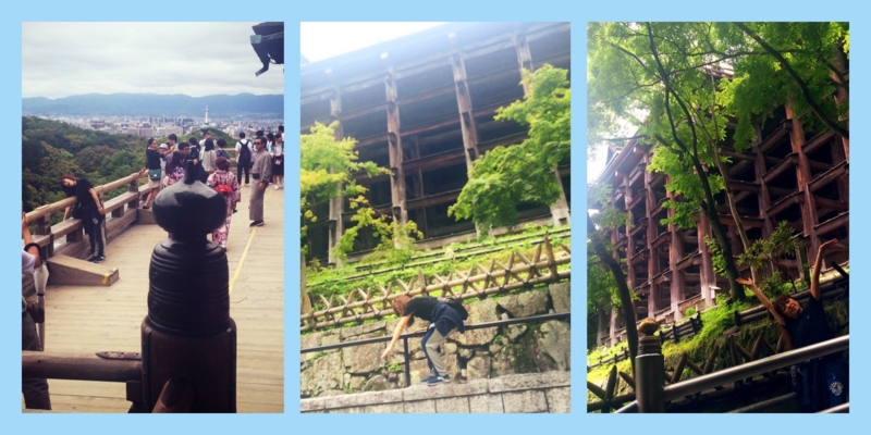 f:id:eigon:20160531074059j:image:w640