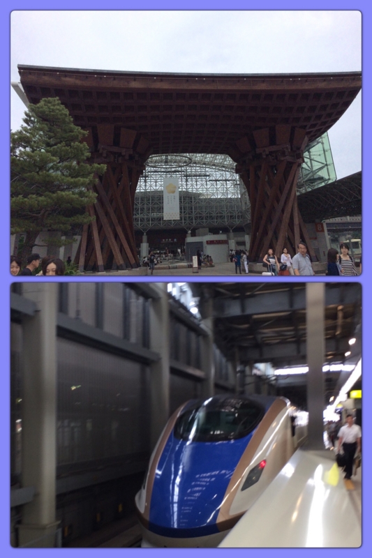 f:id:eigon:20160620075048j:image