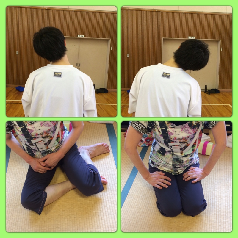f:id:eigon:20160620075122j:image