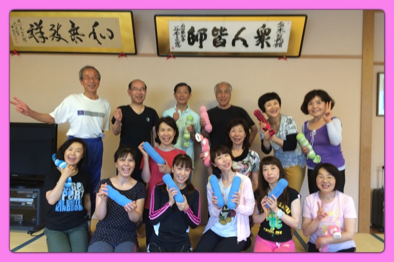 f:id:eigon:20160620075137j:image