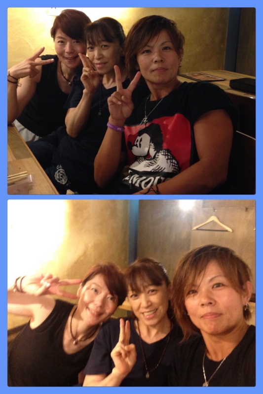 f:id:eigon:20160718071548j:image