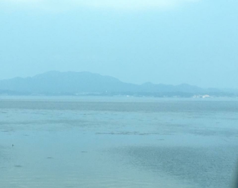 f:id:eigon:20160807074256j:image