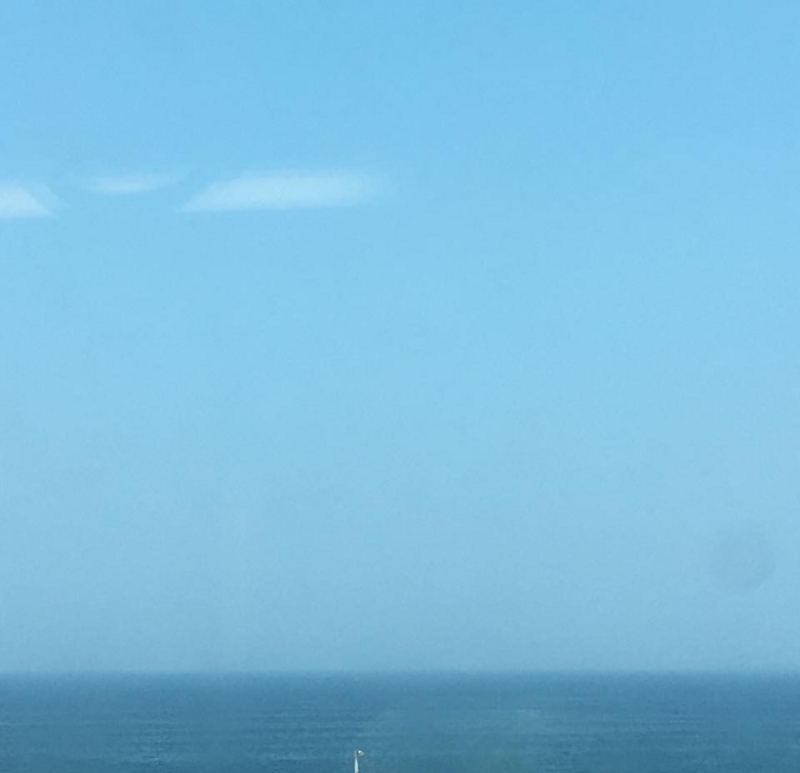 f:id:eigon:20160807074257j:image
