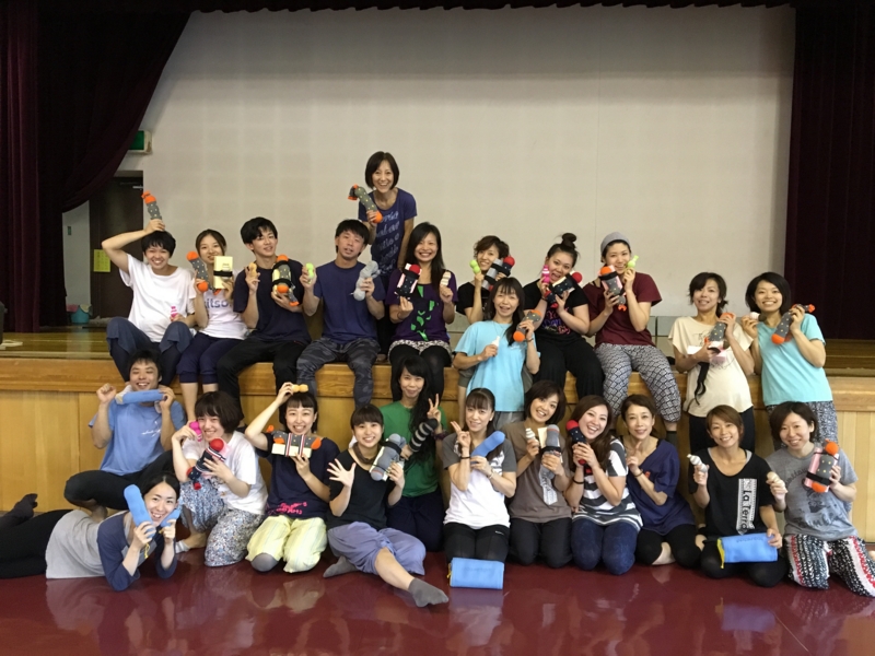 f:id:eigon:20160828150105j:image
