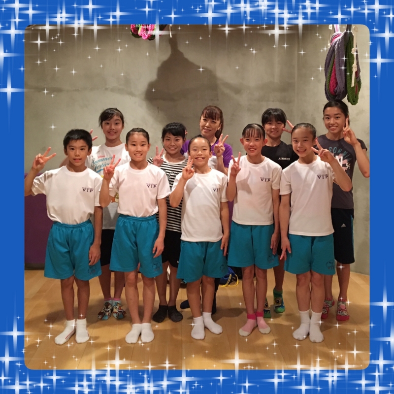 f:id:eigon:20160906021635j:image