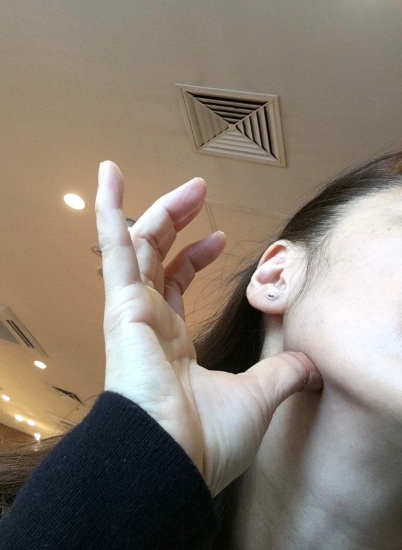 f:id:eigon:20161007141518j:image:w360