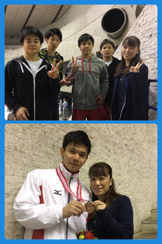f:id:eigon:20161113233212j:image:w640