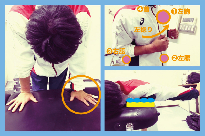 f:id:eigon:20161130081845j:image f:id:eigon:20161130081845j:image