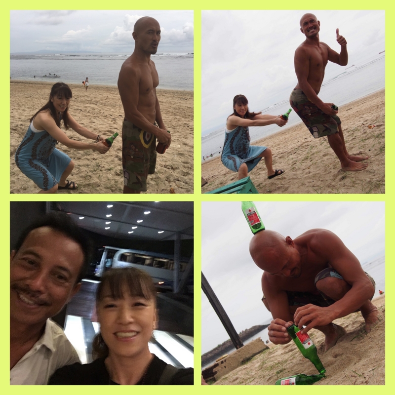 f:id:eigon:20161205072536j:image