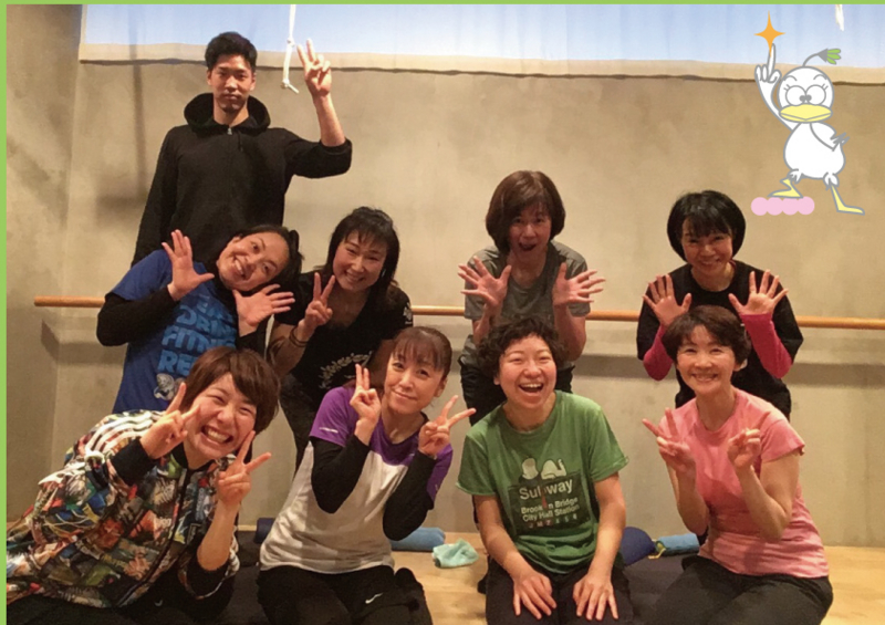 f:id:eigon:20170313085113j:image