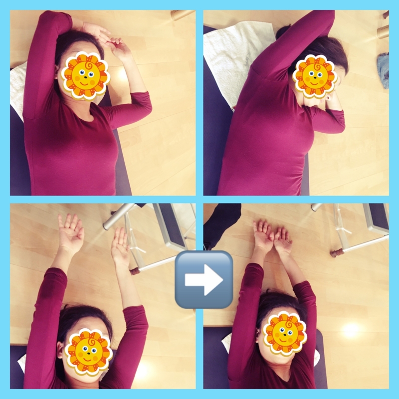f:id:eigon:20170320153101j:image