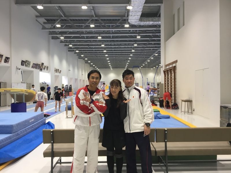 f:id:eigon:20170328125640j:image