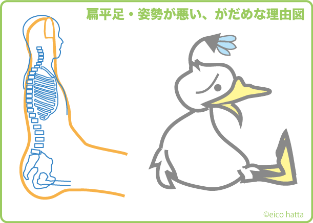 f:id:eigon:20170409081655g:image