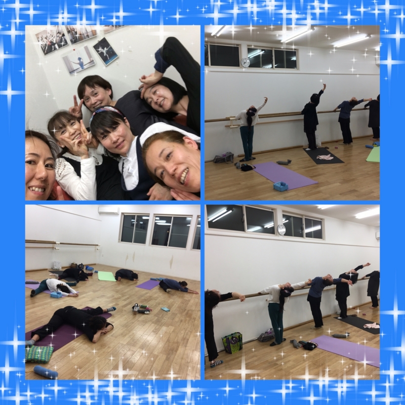 f:id:eigon:20170417074249j:image