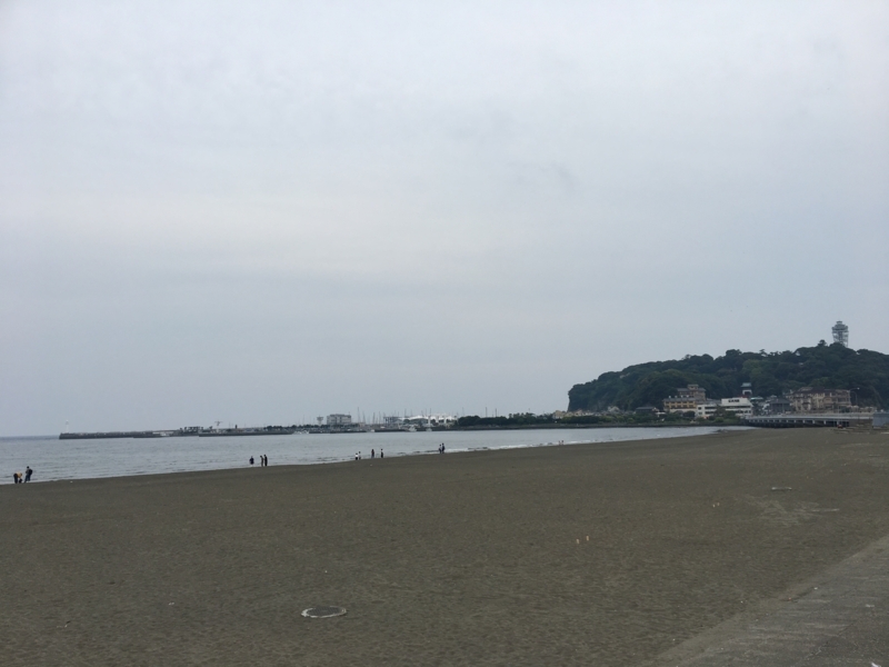 f:id:eigon:20170530172447j:image