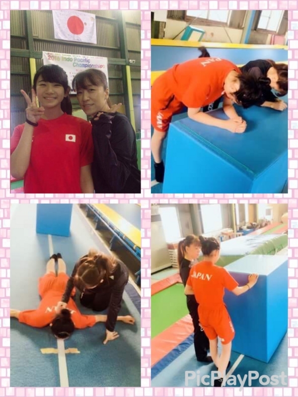 f:id:eigon:20170612212226j:image