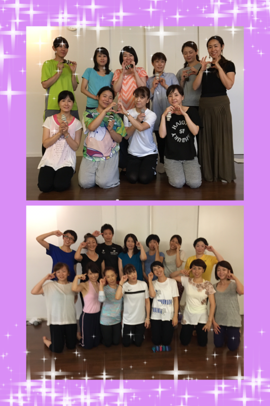f:id:eigon:20170717100220p:image f:id:eigon:20170717100220p:image