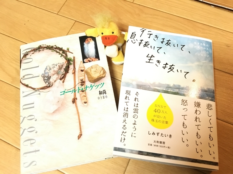 f:id:eigon:20170723234012j:image