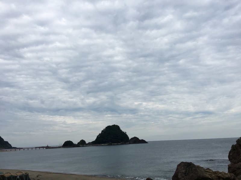 f:id:eigon:20170730065620j:image