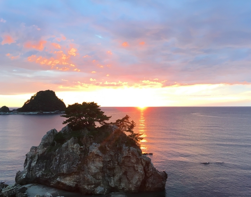 f:id:eigon:20170730185115j:image