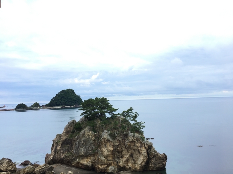 f:id:eigon:20170731063714j:image