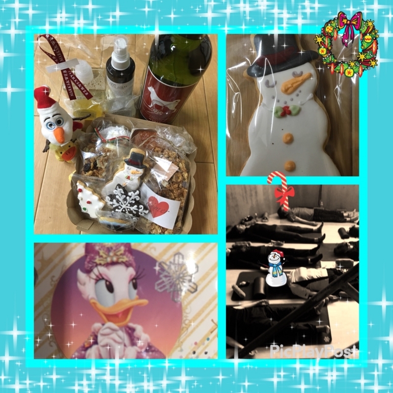 f:id:eigon:20171223182726j:image