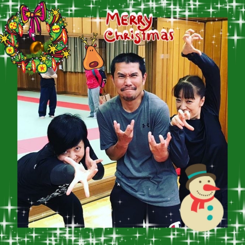 f:id:eigon:20171225075817j:image f:id:eigon:20171225075817j:image