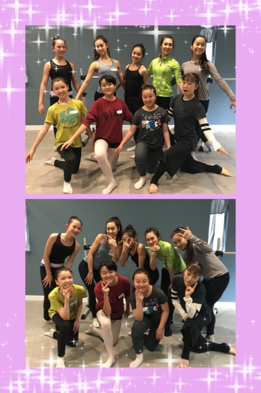 f:id:eigon:20180402062729j:image