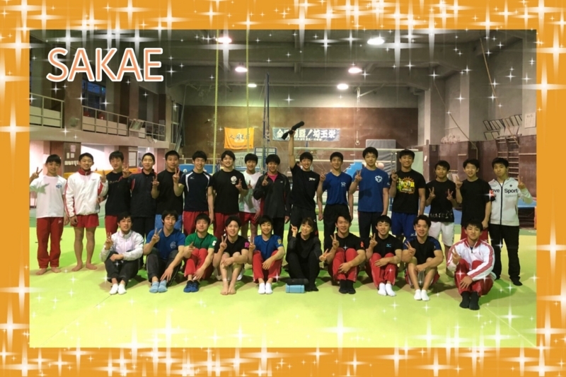 f:id:eigon:20180410195438j:image