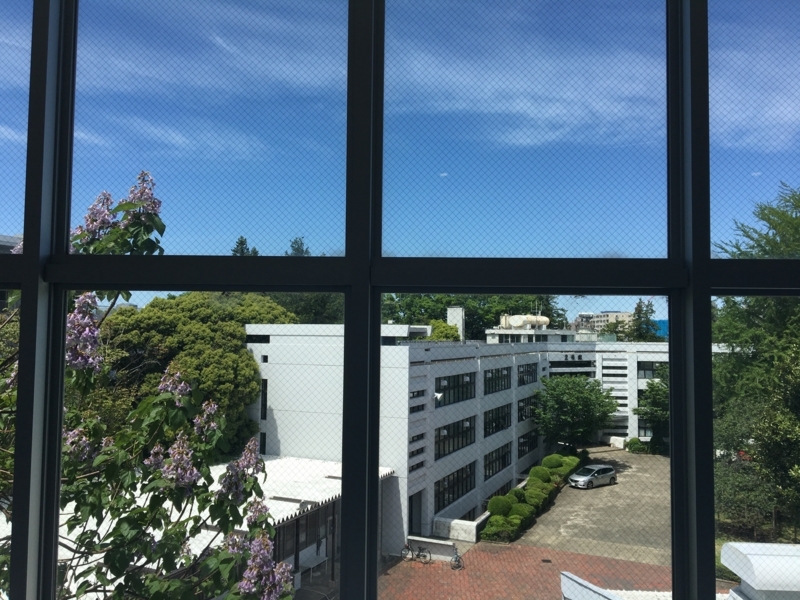 f:id:eigon:20180426121317j:image:w360 f:id:eigon:20180426121317j:image:w360