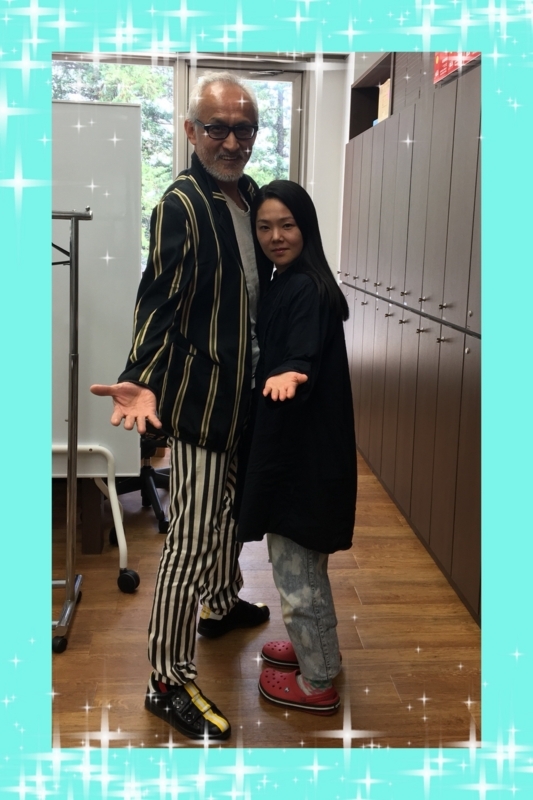 f:id:eigon:20180426160008j:image:w360 f:id:eigon:20180426160008j:image:w360