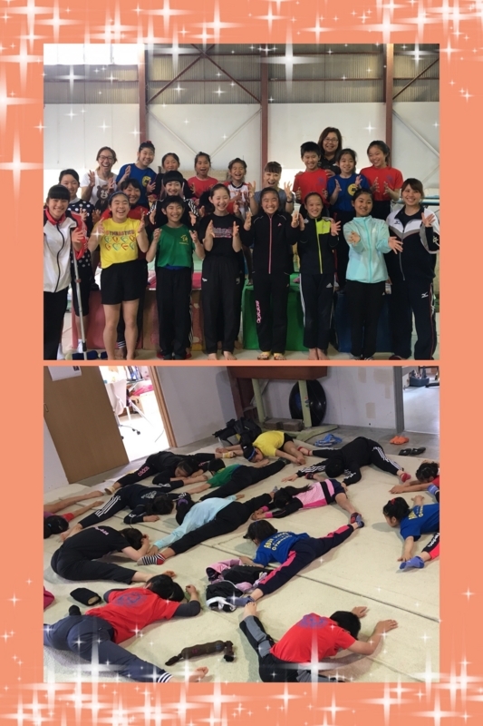 f:id:eigon:20180501070549j:image