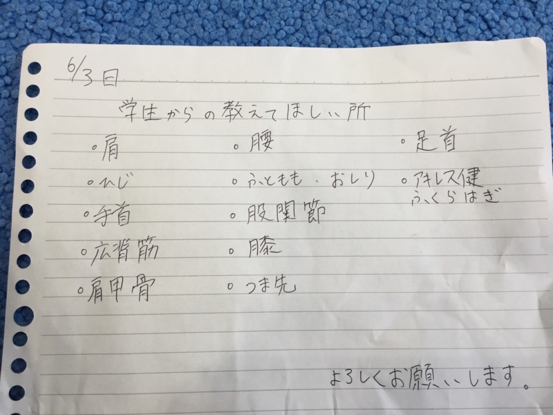 f:id:eigon:20180603152443j:image
