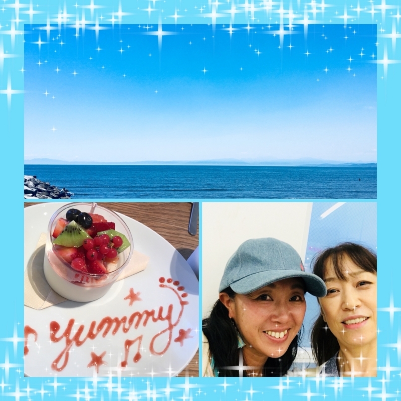 f:id:eigon:20180605073705j:image