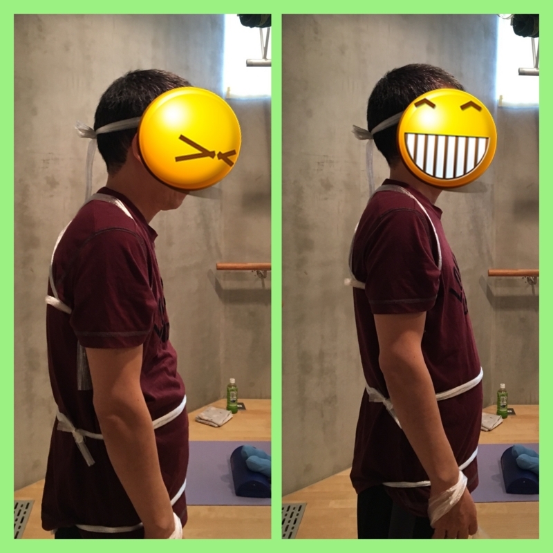 f:id:eigon:20180616141141j:image:w360 f:id:eigon:20180616141141j:image:w360